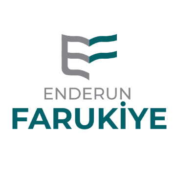 Enderun Eğitim ve Kültüre Hizmet Derneği